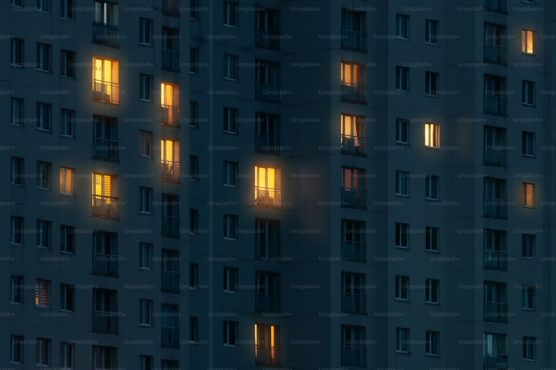 http://n.sinaimg.cn/news/transform/w600h400/20180313/LZOI-fyscsmu9330396.jpg?zdy